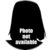 Small_1531482563-no