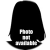 Small_1531482541-no