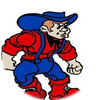Small_1533135467-quaker_man