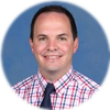 Small_1511966499-travis_reber