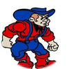 Small_1533135441-quaker_man