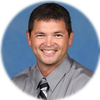 Small_1511966397-lance_mayfield