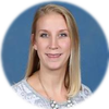 Small_1511966745-emily_williams