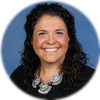 Small_1511966294-alicia_hummel