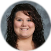 Small_1548766707-ashley_fife