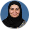 Small_1511966049-sobia_khan