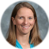 Small_1548767990-elaine_townsend