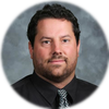 Small_1548767936-nick_purichia