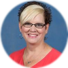 Small_1511966186-melissa_byrne