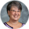 Small_1548765561-teri_carpenter