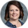 Small_1548765442-stephanie_eldridge