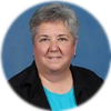 Small_1511966341-lisa_lewis