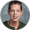 Small_1548765319-karen_mccormick
