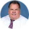 Small_1511966450-mike_osborn