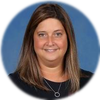 Small_1511966603-casey_sadler