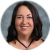 Small_1548765845-stacy_sanford