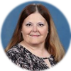 Small_1511966655-jeanette_vaughan