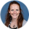 Small_1511966701-rebecca_voi