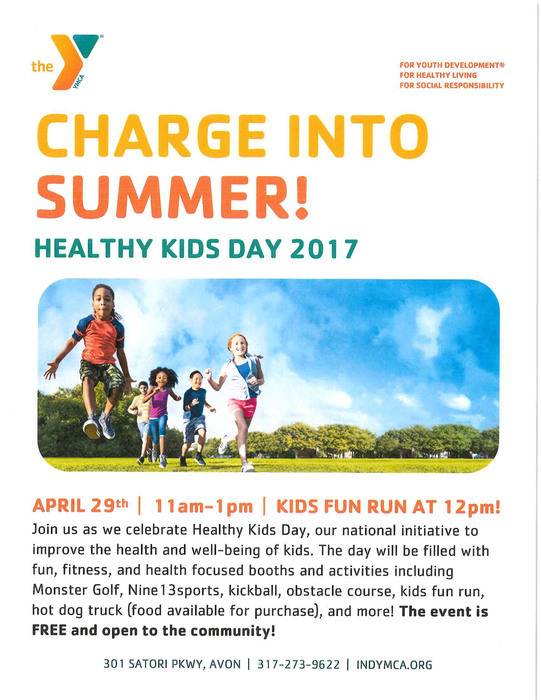 HRH_YMCA_Healthy_Kids_Day_2017.jpg