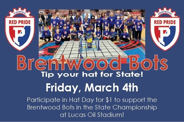 Live Feed Brentwood Elementary School