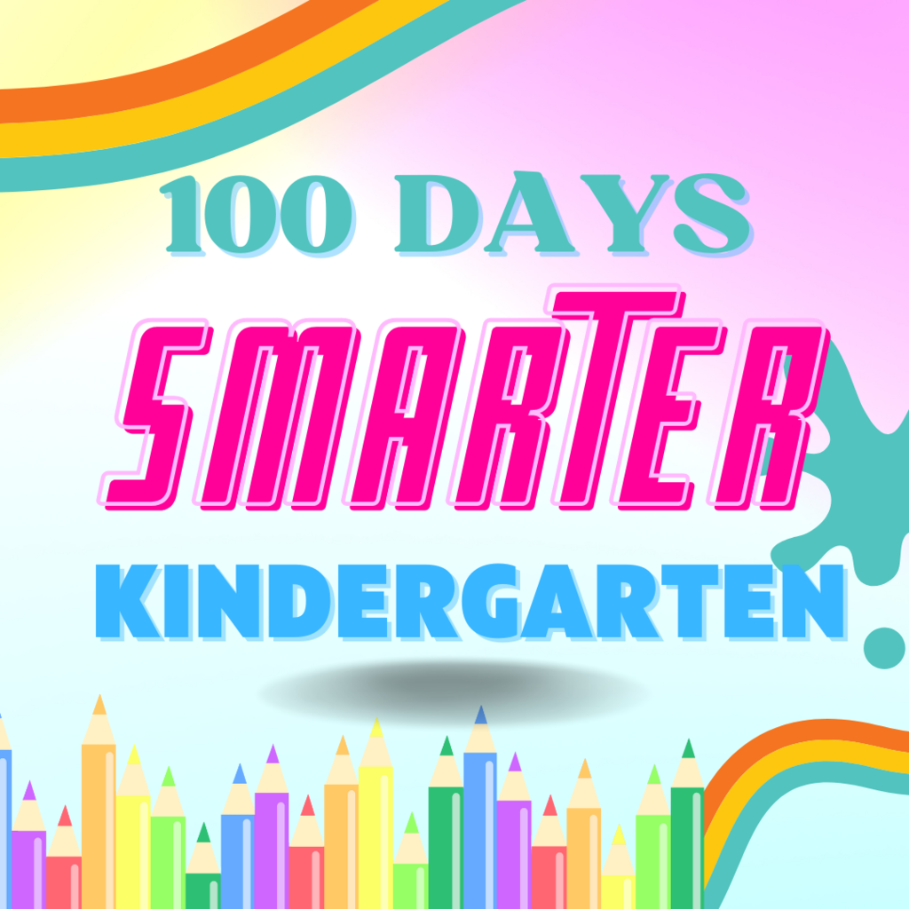 100 days