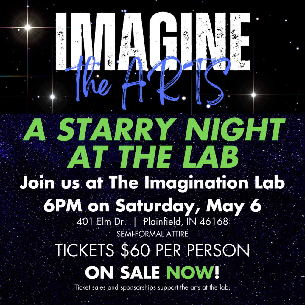 tickets on sale