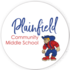 PCMS Quakers
