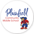PCMS