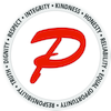 PCMS Quakers